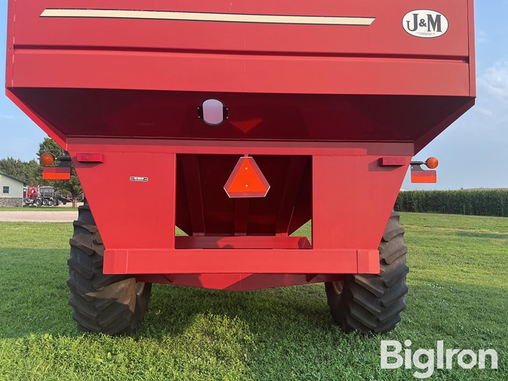 j&m-875-18-image-18