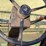 john-deere-7720-image-23