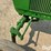 1970-john-deere-2520-image-17