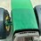 1998-john-deere-8100-image-8