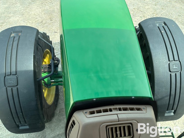 1998-john-deere-8100-image-8