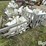 pvc-fittings-image-4