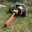 winco-pto-generator---15kw-image-1