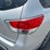nissan-pathfinder-image-34