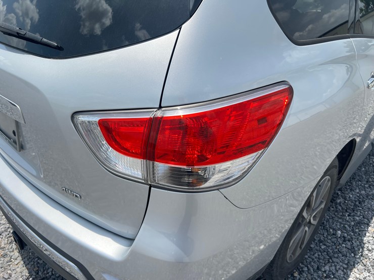 nissan-pathfinder-image-34