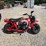 polaris-2-seater-go-cart-&-cole-pit-bike-image-9