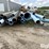 water-pipe-steel-&-pvc-image-10