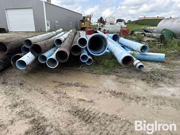 water-pipe-steel-&-pvc-image-10