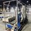 2024-wemax-rt06-self-loading-6-ton-log-trailer-kit-image-14