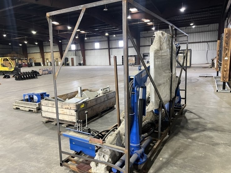 2024-wemax-rt06-self-loading-6-ton-log-trailer-kit-image-14