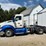 2018-kenworth-t680-image-2