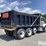 2004-mack-granite-cv713-image-5