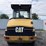 caterpillar-908-image-13