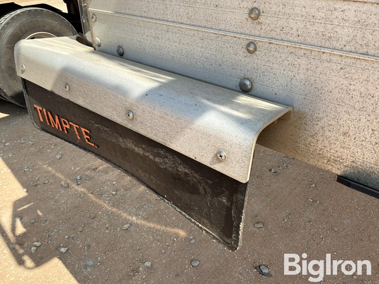 2022-timpte-super-hopper-image-11