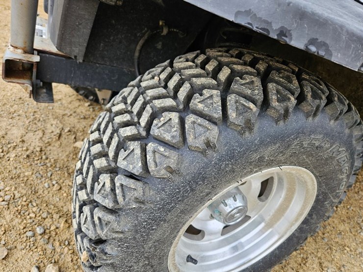 kubota-rtv900-image-10