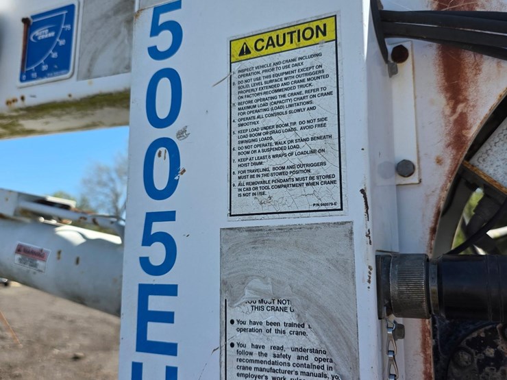 f450-utility-service-truck-image-21