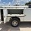 2015-ford-f250-image-25