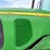 john-deere-6420-image-12