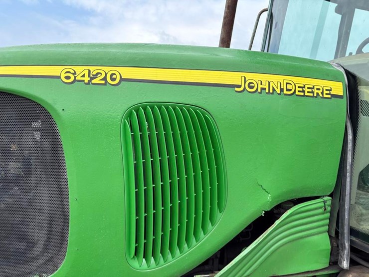 john-deere-6420-image-12