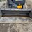 2019-jcb-2ts-7t-image-9