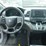 2018-honda-odyssey-image-9
