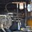 2020-volvo-ec300el-image-41
