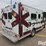1998-ford-e450-image-5