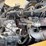 2021-xcmg-cv83pdu-vibratory-roller-image-13