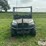 2013-kubota-rtv-x1120d-image-2