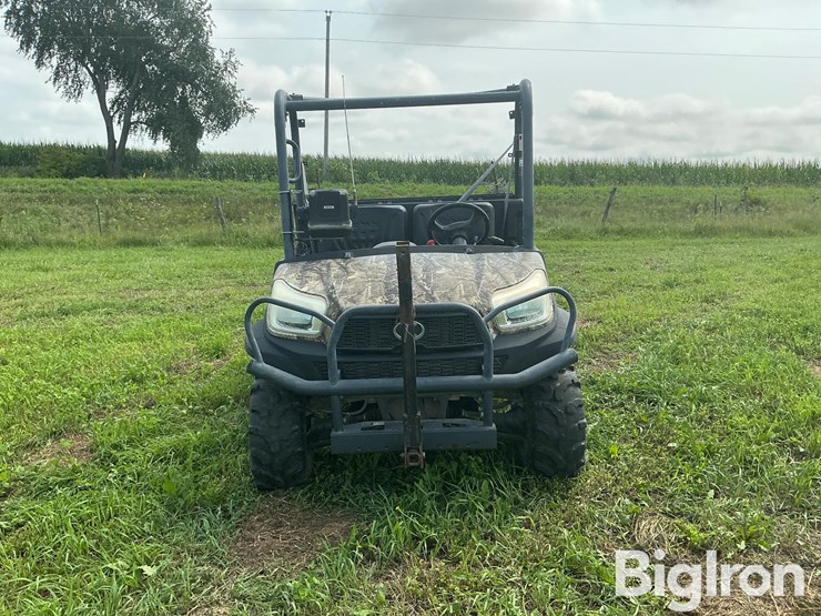 2013-kubota-rtv-x1120d-image-2