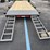 2026-bellwether-premier-18'+2'-car-hauler-trailer-image-8