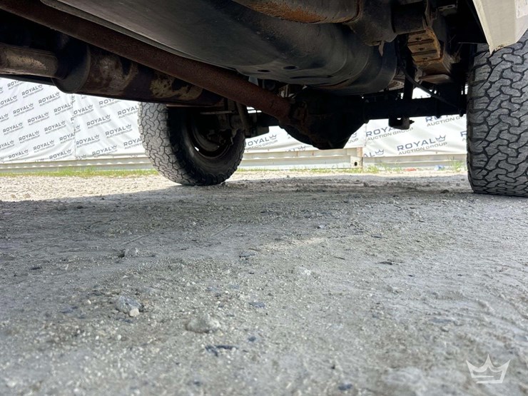 2012-dodge-2500-image-20