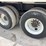 2015-freightliner-114sd-image-31