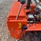 sdlool-lm1000q-lawn-mower-image-11