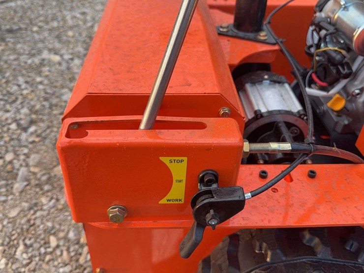 sdlool-lm1000q-lawn-mower-image-11
