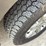 ford-f150-image-17