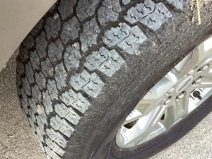 ford-f150-image-17