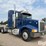 2000-peterbilt-385-image-3