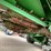 john-deere-643-image-12
