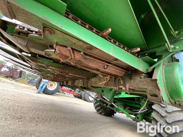 john-deere-643-image-12