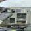2016-bobcat-e35-image-28