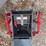 giyi-te31-mini-truck-trailer-image-5