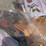 10-pack-heavy-duty-ratchet-straps-2.4-in.-x-33-ft.-image-4