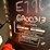 kubota-stand-on-mower-sz22nc-48-image-3