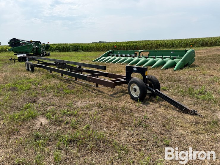p-k-40'-header-trailer-image-3