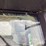 2020-john-deere-r4045-image-33
