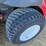 toro-groundsmaster-7200-image-11