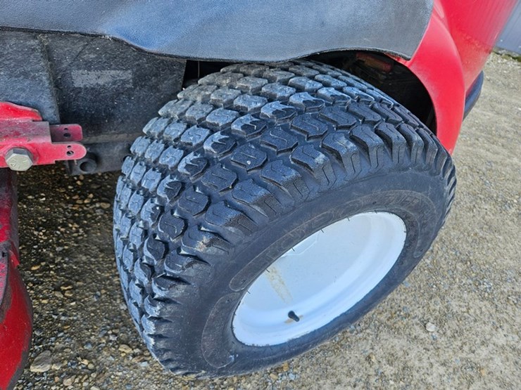 toro-groundsmaster-7200-image-11