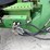 1984-john-deere-2950-image-20
