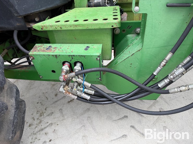 1984-john-deere-2950-image-20